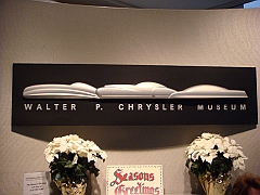 013 Walter P Chrysler Museum [2008 Dec 13]